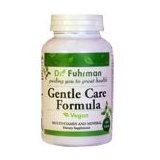 Dr Furhman Gentle Care Formula