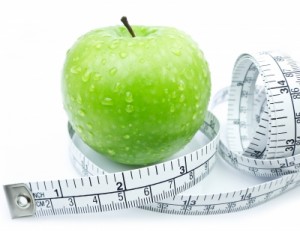 Measuring Calories Measuring Calories