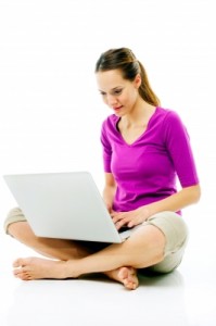 Calorie expenditure calculator